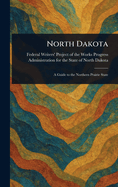 North Dakota