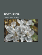 North India