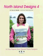 North Island Designs