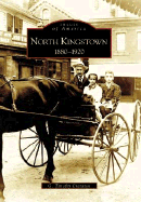 North Kingstown:: 1880-1920