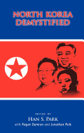 North Korea Demystified