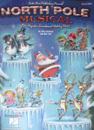 North Pole Musical