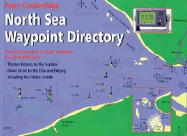 North Sea Waypoint Directory