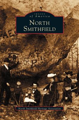 North Smithfield - North Smithfield Heritage Association