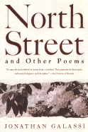 North Street and Other Poems