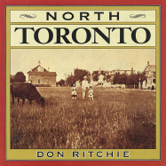 North Toronto - Ritchie, Don