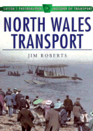 North Wales Transport