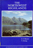 North West Highlands - Bennet, Donald J., and Strang, Tom