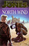 North Wind