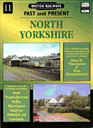 North Yorkshire. - Thompson, Alan R