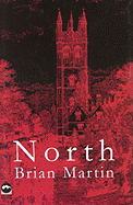 North