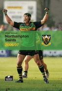 Northampton Saints Official Yearbook