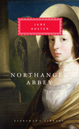 Northanger Abbey: Introduction by Claudia Johnson