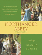 Northanger Abbey