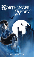 Northanger Abbey