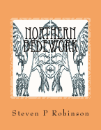 Northern Bedework: Book of Blots - The 1st