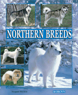 Northern Breeds