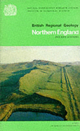 Northern England