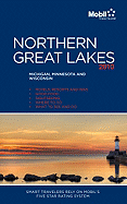 Northern Great Lakes