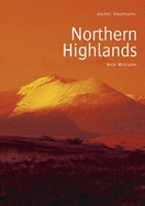 Northern Highlands