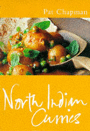 Northern Indian Curries