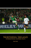 Northern Ireland: International Football Facts