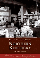 Northern Kentucky
