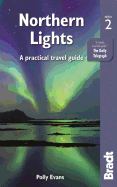 Northern Lights: A Practical Travel Guide