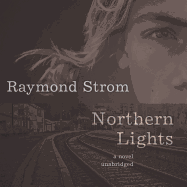 Northern Lights Lib/E