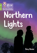 Northern Lights: Phase 4 Set 2 Blending Practice