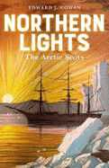 Northern Lights: The Arctic Scots