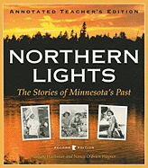 Northern Lights: The Stories of Minnesota's Past