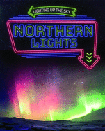 Northern Lights