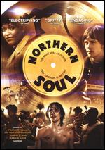Northern Souls - Elaine Constantine