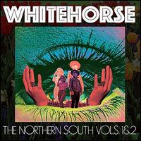 Northern South, Vols. 1 & 2 [LP] - Whitehorse