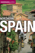 Northern Spain (Cadogan Guides)