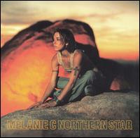 Northern Star [2 LP] - Melanie C