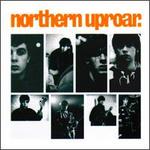Northern Uproar [Clear Vinyl]