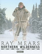 Northern Wilderness