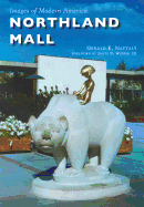 Northland Mall