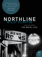 Northline [With CD]