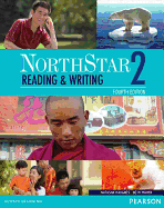 Northstar Reading and Writing 2 with Mylab English