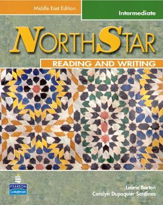 Northstar - Boyd, Frances Armstrong