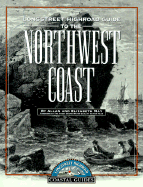 Northwest Coast - May, Allan, and May, Elizabeth, and Puget Sound Water Quality Action Team (Foreword by)