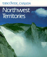 Northwest Territories