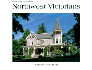 Northwest Victorians