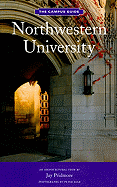 Northwestern University: An Architectural Tour