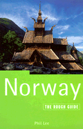 Norway: The Rough Guide