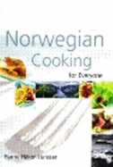 Norwegian Cooking for Everyone