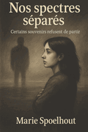 Nos spectres spars